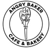 THE ANGRY BAKER
